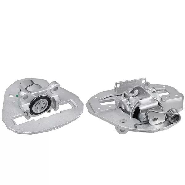 Remklauw SAAB 99 2.0 voorzijde, links, Auto-onderdelen, Ophanging en Onderstel, Nieuw, Verzenden