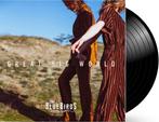The Bluebirds - Great Big World - LP, Ophalen of Verzenden, Nieuw in verpakking