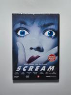 SCREAM (THINCASE) (IN SEAL) (DVD), Verzenden, Gebruikt
