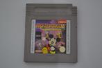 Mickey Mouse V - Les Bâtons Magiques ! (GB FAH), Spelcomputers en Games, Games | Nintendo Game Boy, Verzenden, Zo goed als nieuw