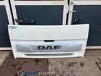 Grille DAF CF Euro 6 2148027, Ophalen, Gebruikt, DAF, Carrosserie en Plaatwerk