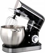 Imperial Collection IM-KM2200: 2200W Stand Mixer with 8.5L, Verzenden, Nieuw