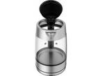 Tefal KI772D waterkoker 1,7 l 2400 W Roestvrijstaal,, Diversen, Levensmiddelen, Verzenden