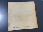 The Who - Live At Leeds (1st Japan issue) - LP - Japanse, Nieuw in verpakking