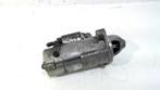Startmotor Opel Antara A 2.0 CDTi 4x4, Ophalen of Verzenden, Gebruikt, Opel