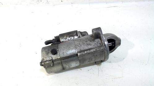 Startmotor Opel Antara A 2.0 CDTi 4x4, Auto-onderdelen, Motor en Toebehoren, ARN erkend, Stiba lid, Erkend duurzaam, Gebruikt