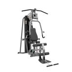 Life Fitness G4 Homegym, Verzenden, Nieuw, Krachtstation