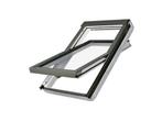 Veiling - Fakro dakraam FTW-V U3 FSC 12 134x98cm, Doe-het-zelf en Verbouw, Glas en Ramen, Nieuw
