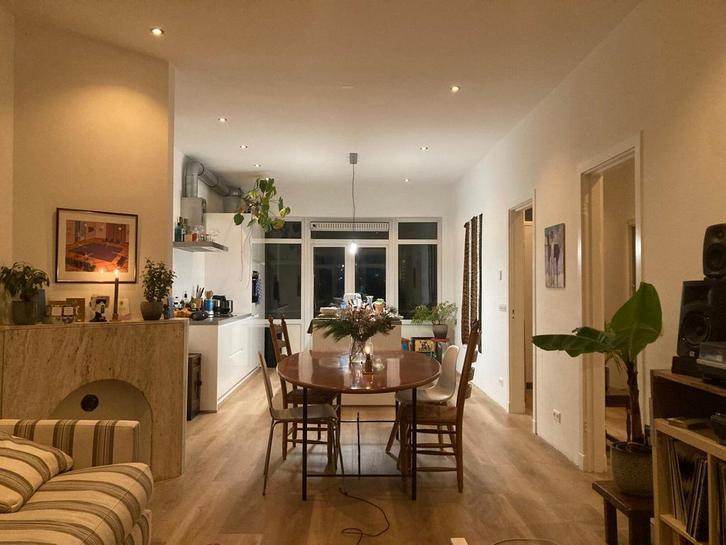 Appartement te huur aan Bos en Lommerweg in Amsterdam, Huizen en Kamers, Huizen te huur, Noord-Holland