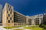 Te huur 3 kamer appartement in Den Bosch, Spiegeltuin, Den Bosch, Noord-Brabant, Direct bij eigenaar, Appartement