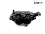 Remklauw Rechts Voor Yamaha TZR 250 (TZR250), Verzenden, Gebruikt