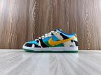 Nike SB Dunk Low | Ben & Jerrys Chunky Dunky, Kleding | Heren, Schoenen, Nieuw, Ophalen of Verzenden, Sneakers of Gympen, Overige kleuren