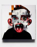 Aleix Albareda - Borinot