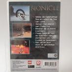 LEGO Bionicle PC, Ophalen of Verzenden, Nieuw