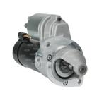 Renault couach RC8D- RC serie startmotor 12v, Watersport en Boten, Bootonderdelen, Ophalen of Verzenden, Nieuw, Motor en Techniek