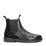 Scotch & Soda Picaro chelseaboots voor heren in het Zwart, Verzenden, Nieuw, Zwart, Scotch & Soda