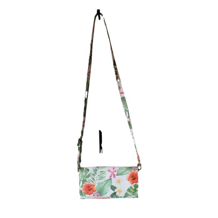 Tas - Peter Kaiser - Multi Color, Sieraden, Tassen en Uiterlijk, Tassen | Schoudertassen