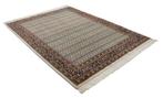 Indo Sarough Oosters tapijt - Vloerkleed - 240 cm - 176 cm, Huis en Inrichting, Stoffering | Tapijten en Kleden, Nieuw