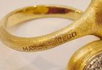 Marco Bicego - Ring - 18 karaat Geel goud, Nieuw