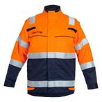 Unishore | Hydrowear Werkjas