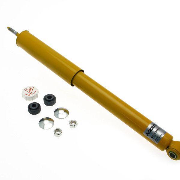 Koni Sport (Yellow) Shock 87-93 Ford Mustang 8 cyl./ All, Auto-onderdelen, Ophanging en Onderstel, Ophalen of Verzenden