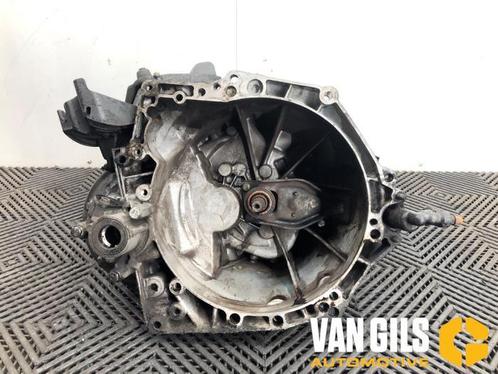 Versnellingsbak Citroen Jumpy O296415, Auto-onderdelen, Remmen en Aandrijving, Ophalen of Verzenden