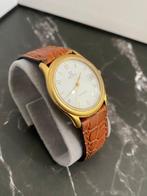 Zenith - Cosmopolitan - Zonder Minimumprijs - Heren -