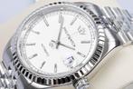 Philip Watch - Caribe Urban - Automatic - Swiss Made - 39 mm, Nieuw
