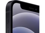 Apple iPhone 12 Mini - 128GB - 5.4 inch Super Retina XDR -, Telecommunicatie, Mobiele telefoons | Apple iPhone, Verzenden, Zo goed als nieuw