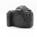 Canon EOS 5D Mark IV body | Tweedehands, Audio, Tv en Foto, Fotocamera's Digitaal, Verzenden, Gebruikt, Canon