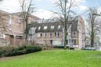 Te Huur 4 Kamer Appartement Roserije In Maastricht, Huizen en Kamers, Huizen te huur, Direct bij eigenaar, Limburg, Maastricht 