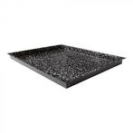 Ovenschaal geëmailleerd GN 2/1 - 40mm, Verzenden, Nieuw in verpakking, Ovens, Magnetrons en Steamers