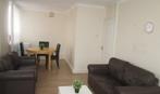 Te Huur Studio Croeselaan In Utrecht, 20 tot 35 m², Utrecht