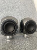 Bang & Olufsen - BeoLab 3 Grey. Luidsprekerset, Nieuw