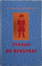 Cyrano de Bergerac (1897), Nieuw, Verzenden