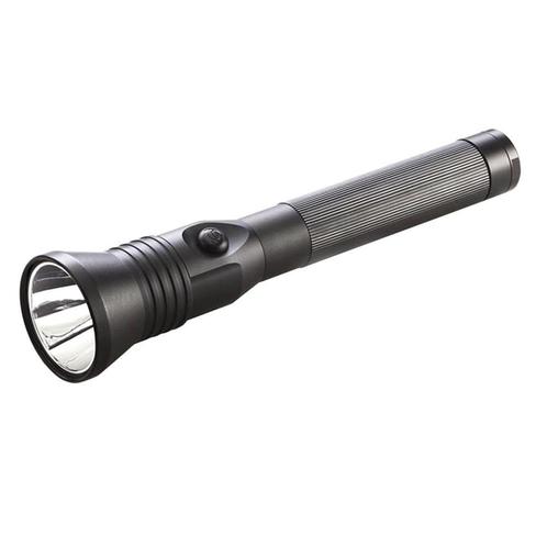 Streamlight Stinger HPL LED, Caravans en Kamperen, Zaklampen, Nieuw, Ophalen of Verzenden