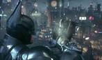 Batman Arkham Knight (PS4 tweedehands), Ophalen of Verzenden, Zo goed als nieuw