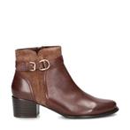 Regarde le Ciel Jolene 23 enkellaarsjes voor dames, Verzenden, Lage of Enkellaarzen, Nieuw, Overige kleuren