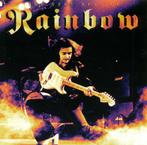 cd - Rainbow - The Very Best Of Rainbow, Cd's en Dvd's, Verzenden, Zo goed als nieuw