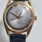 Orient - summer - Zonder Minimumprijs - Heren - 1970-1979, Nieuw