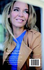 De kraamhulp 9789041425805 Esther Verhoef, Verzenden, Gelezen, Esther Verhoef