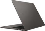 Samsung Galaxy Book3 Pro 14 i7-1360P, 16GB, 512GB, W11, Telecommunicatie, Mobiele telefoons | Samsung, Verzenden, Nieuw