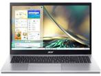 Acer Aspire 3 A315-59-372R - Laptop - Intel Core i3 8 GB, Verzenden, Nieuw