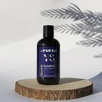 Professionele Italiaanse Anti-grijs shampoo - zilver, Nieuw