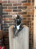 Andrea Giorgi - Life is a battle