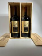 2015 Fontodi - Vigna del Sorbo Chianti Classico Gran, Nieuw