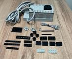 Lego Onderdelen - Train - Lego train 12V transformator,, Nieuw