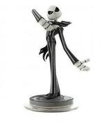 Jack Skellington - Disney Infinity 1.0, Ophalen of Verzenden, Zo goed als nieuw