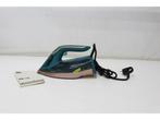 Philips DST8030/70 - Stoomstrijkijzer - Zelfreinigend - 350, Witgoed en Apparatuur, Stoomapparaten, Verzenden, Zo goed als nieuw
