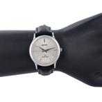 Seiko - Grand Seiko - Zonder Minimumprijs - 8J55-0A10 -